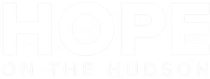 hope-on-the-hudson-logo-on-dark
