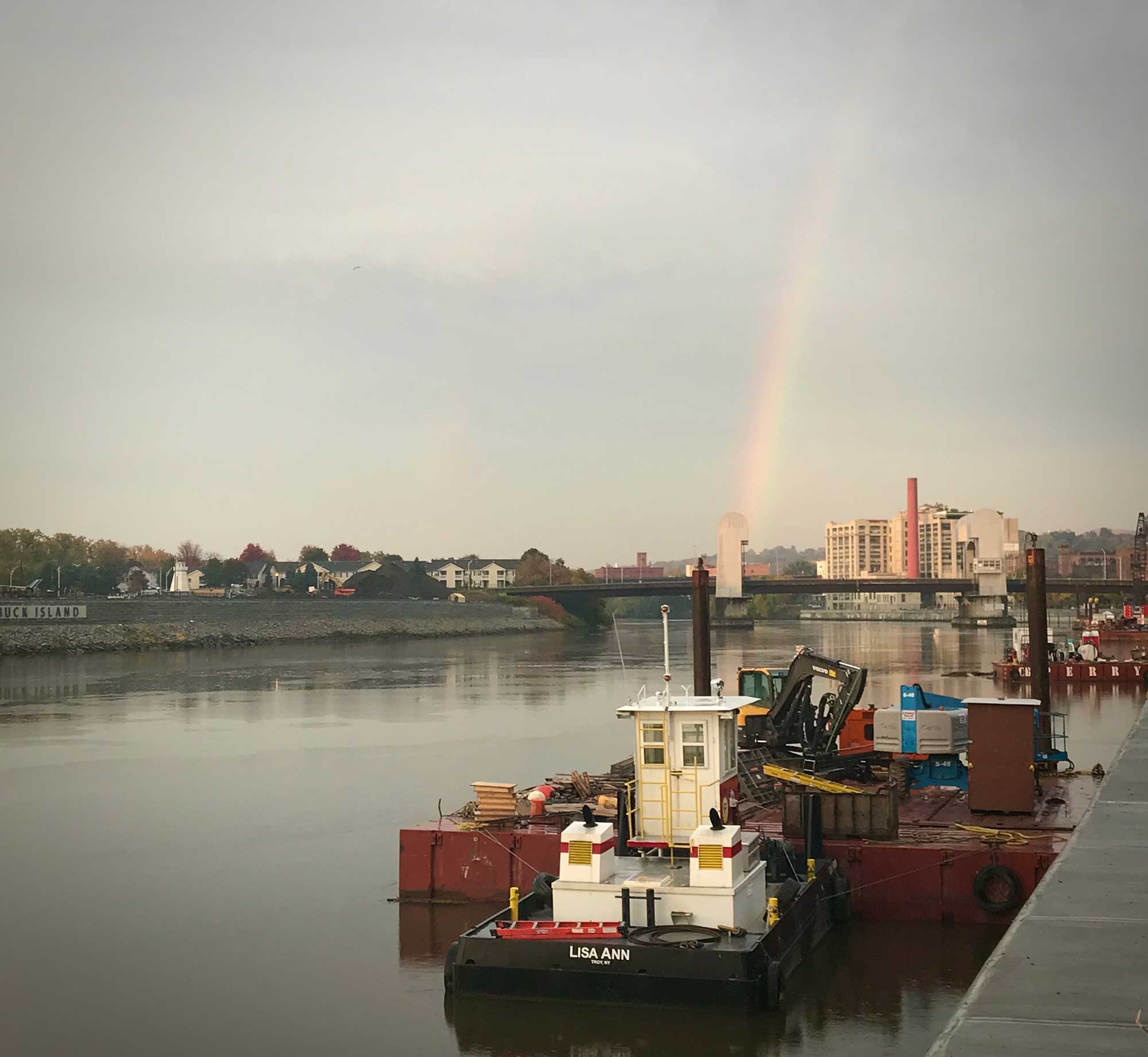 rainbow-and-river-2